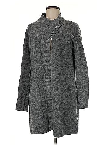 Adrienne Vittadini Adrienne Vittadini Cashmere Cardigan (view 1)