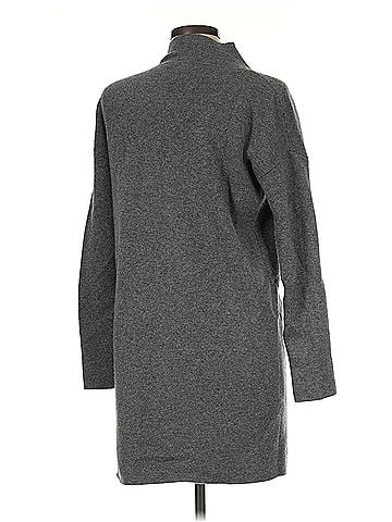 Adrienne Vittadini Adrienne Vittadini Cashmere Cardigan (view 2)