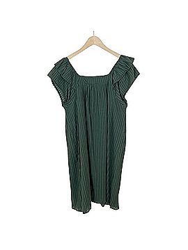 BA&SH Uriel Casual Dress (view 2)