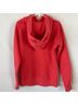 Nike Swoosh Pullover Hoodie - photo 5