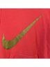 Nike Swoosh Pullover Hoodie - photo 3