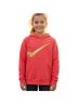 Nike Swoosh Pullover Hoodie - photo 1
