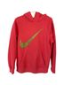 Nike Swoosh Pullover Hoodie - photo 2