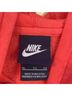 Nike Swoosh Pullover Hoodie - photo 7