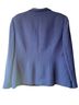 Carlisle One Button Blazer Blazer - photo 2