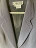 Carlisle One Button Blazer Blazer - photo 3