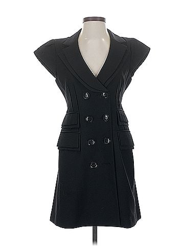 Nanette Lepore Nanette Lepore Cocktail Dress (view 1)