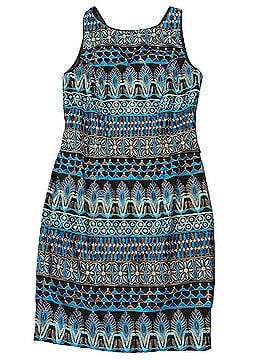 White House Black Market Cocktail Dress (view 1)