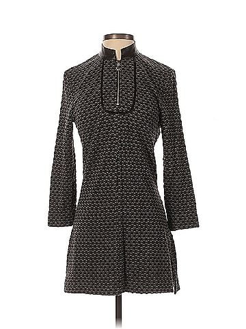 Etcetera Etcetera Casual Dress (view 1)
