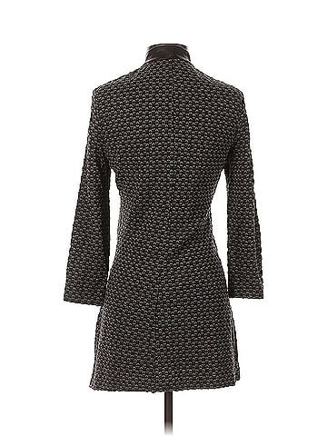 Etcetera Etcetera Casual Dress (view 2)