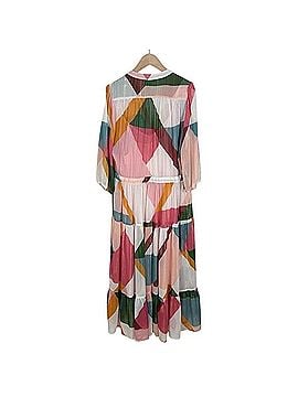 Suncoo Celena Casual Dress (view 2)