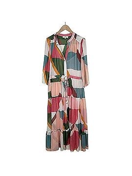 Suncoo Celena Casual Dress (view 1)