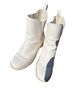 Mia Chelsea Ankle Boots - photo 1