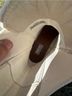 Mia Chelsea Ankle Boots - photo 7