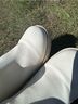 Mia Chelsea Ankle Boots - photo 9