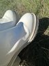 Mia Chelsea Ankle Boots - photo 5