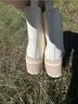 Mia Chelsea Ankle Boots - photo 3