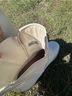 Mia Chelsea Ankle Boots - photo 6