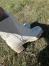 Mia Chelsea Ankle Boots - photo 4