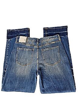 KANCAN JEANS Mordekaiser Jeans (view 2)