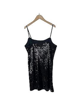Calvin Klein Cocktail Dress (view 2)