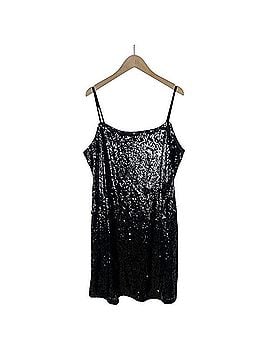 Calvin Klein Cocktail Dress (view 1)