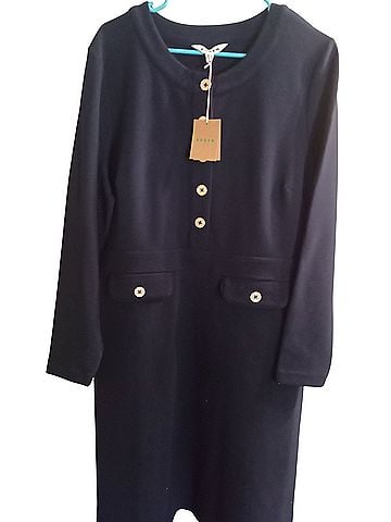 Boden Casual Dress (view 1)