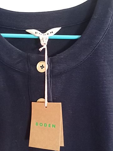 Boden Casual Dress (view 2)