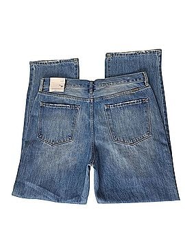 KANCAN JEANS Hattie High Rise 90s Jeans (view 2)