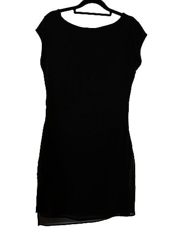 Desigual Cocktail Dress (view 2)
