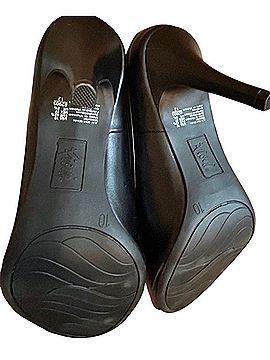 Fioni Heels (view 2)