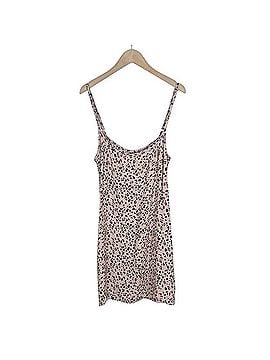 Reformation Vivette Casual Dress (view 1)