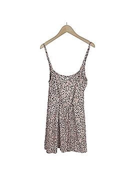 Reformation Vivette Casual Dress (view 2)