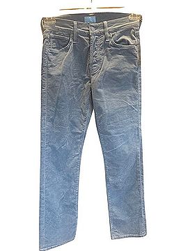 Mother Hiker Hover Casual Pants (view 1)