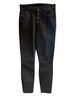 Mother the pixie ankle Jeans - photo 1