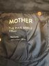 Mother the pixie ankle Jeans - photo 11