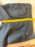 Mother the pixie ankle Jeans - photo 6