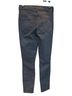 Mother the pixie ankle Jeans - photo 2