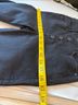 Mother the pixie ankle Jeans - photo 7
