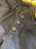Mother the pixie ankle Jeans - photo 10