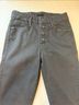 Mother the pixie ankle Jeans - photo 4