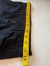 Mother the pixie ankle Jeans - photo 13