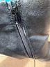 Fergie Black Gold Boots Size 7 - photo 5