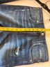 AGOLDE Sophie Hi Rise Jeans - photo 9