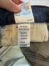AGOLDE Sophie Hi Rise Jeans - photo 7
