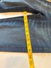 AGOLDE Sophie Hi Rise Jeans - photo 11