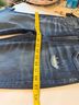 AGOLDE Sophie Hi Rise Jeans - photo 10