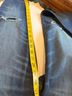 AGOLDE Sophie Hi Rise Jeans - photo 12
