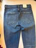 AGOLDE Sophie Hi Rise Jeans - photo 14