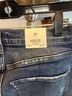 AGOLDE Sophie Hi Rise Jeans - photo 3